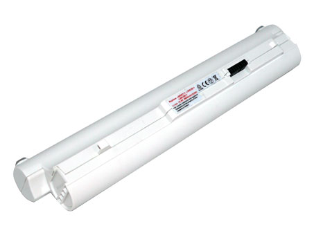 Kompatibelt Datorbatteri till LENOVO L09M6Y11 Kompatibelt Datorbatteri LENOVO till L09M6Y11
