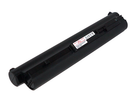 Kompatibelt Datorbatteri till LENOVO IdeaPad S10-2c Kompatibelt Datorbatteri LENOVO till IdeaPad S10-2c