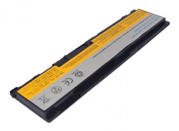 Kompatibelt Datorbatteri till LENOVO ASM 42T4691 Kompatibelt Datorbatteri LENOVO till ASM 42T4691
