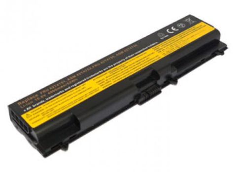 Kompatibelt Datorbatteri till LENOVO ASM 42T4703 Kompatibelt Datorbatteri LENOVO till ASM 42T4703