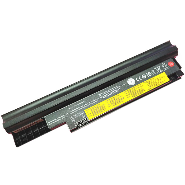 Kompatibelt Datorbatteri till LENOVO ThinkPad 0196RV 8 Kompatibelt Datorbatteri LENOVO till ThinkPad 0196RV 8