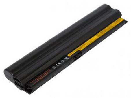 Kompatibelt Datorbatteri till LENOVO ASM 42T4786 Kompatibelt Datorbatteri LENOVO till ASM 42T4786