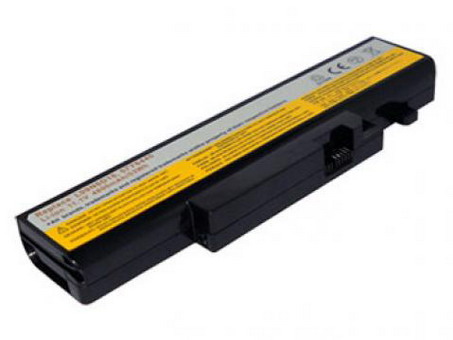 Kompatibelt Datorbatteri till LENOVO IdeaPad Y460C-ITH Kompatibelt Datorbatteri LENOVO till IdeaPad Y460C-ITH