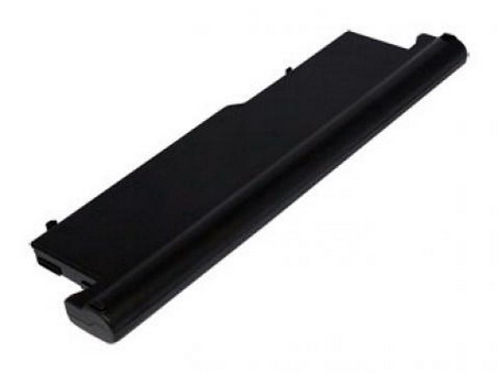 Kompatibelt Datorbatteri till LENOVO IdeaPad S10-3t 0651 Kompatibelt Datorbatteri LENOVO till IdeaPad S10-3t 0651