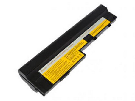 Kompatibelt Datorbatteri till LENOVO IdeaPad S10-3 0647EBV Kompatibelt Datorbatteri LENOVO till IdeaPad S10-3 0647EBV