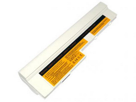Kompatibelt Datorbatteri till LENOVO IdeaPad S10-3s 0703EEV Kompatibelt Datorbatteri LENOVO till IdeaPad S10-3s 0703EEV