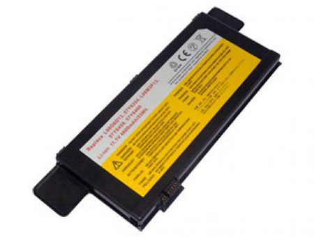 Kompatibelt Datorbatteri till LENOVO L09O6D13 Kompatibelt Datorbatteri LENOVO till L09O6D13