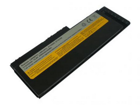 Kompatibelt Datorbatteri till LENOVO IdeaPad U350 Kompatibelt Datorbatteri LENOVO till IdeaPad U350