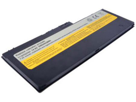 Kompatibelt Datorbatteri till LENOVO L09C4P01 Kompatibelt Datorbatteri LENOVO till L09C4P01