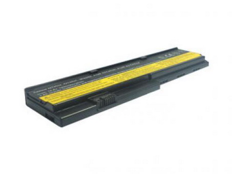 Kompatibelt Datorbatteri till LENOVO ASM 42T4535 Kompatibelt Datorbatteri LENOVO till ASM 42T4535