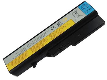 Kompatibelt Datorbatteri till LENOVO IdeaPad V360G Kompatibelt Datorbatteri LENOVO till IdeaPad V360G