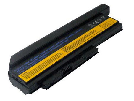 Kompatibelt Datorbatteri till LENOVO 0A36283 Kompatibelt Datorbatteri LENOVO till 0A36283
