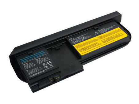 Kompatibelt Datorbatteri till LENOVO ThinkPad X220i Tablet Kompatibelt Datorbatteri LENOVO till ThinkPad X220i Tablet