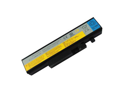 Kompatibelt Datorbatteri till LENOVO B465A Series Kompatibelt Datorbatteri LENOVO till B465A Series