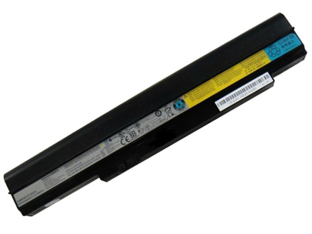 Kompatibelt Datorbatteri till LENOVO K26 Series Kompatibelt Datorbatteri LENOVO till K26 Series