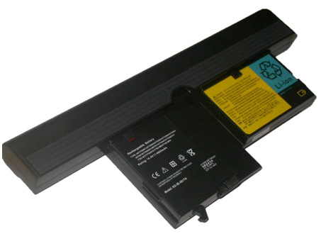 Kompatibelt Datorbatteri till LENOVO FRU 42T4507 Kompatibelt Datorbatteri LENOVO till FRU 42T4507