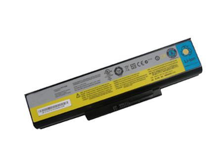 Kompatibelt Datorbatteri till LENOVO E43L Kompatibelt Datorbatteri LENOVO till E43L