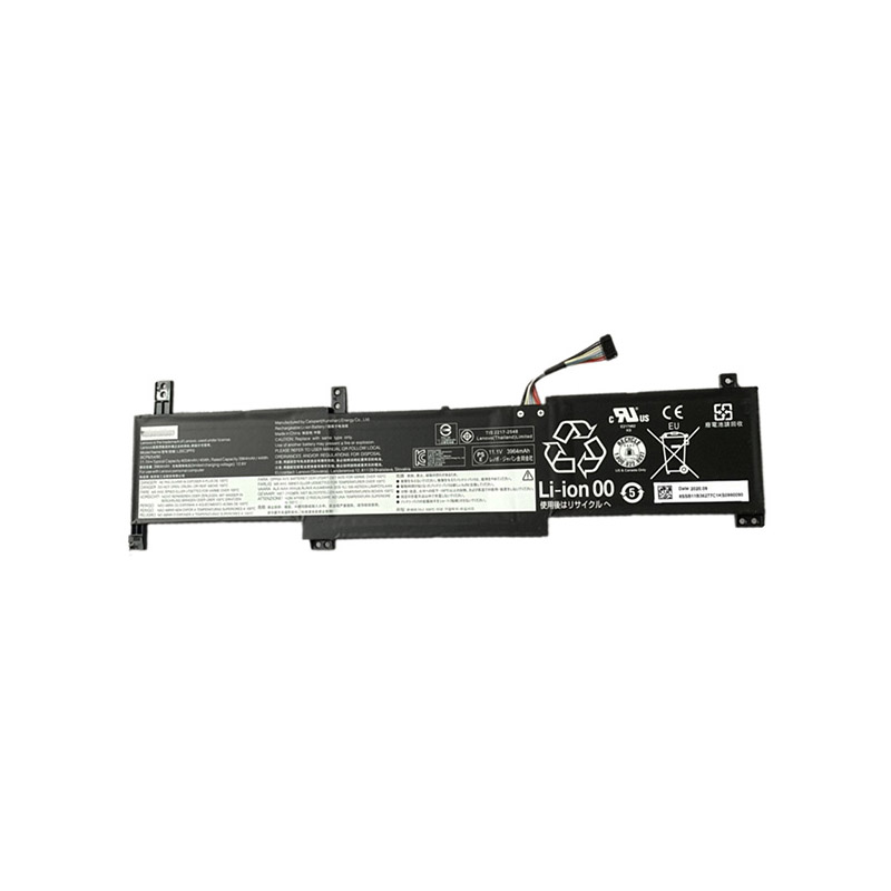 Kompatibelt Datorbatteri till LENOVO IdeaPad 3 14ITL6 82H7002EMX Kompatibelt Datorbatteri LENOVO till IdeaPad 3 14ITL6 82H7002EMX