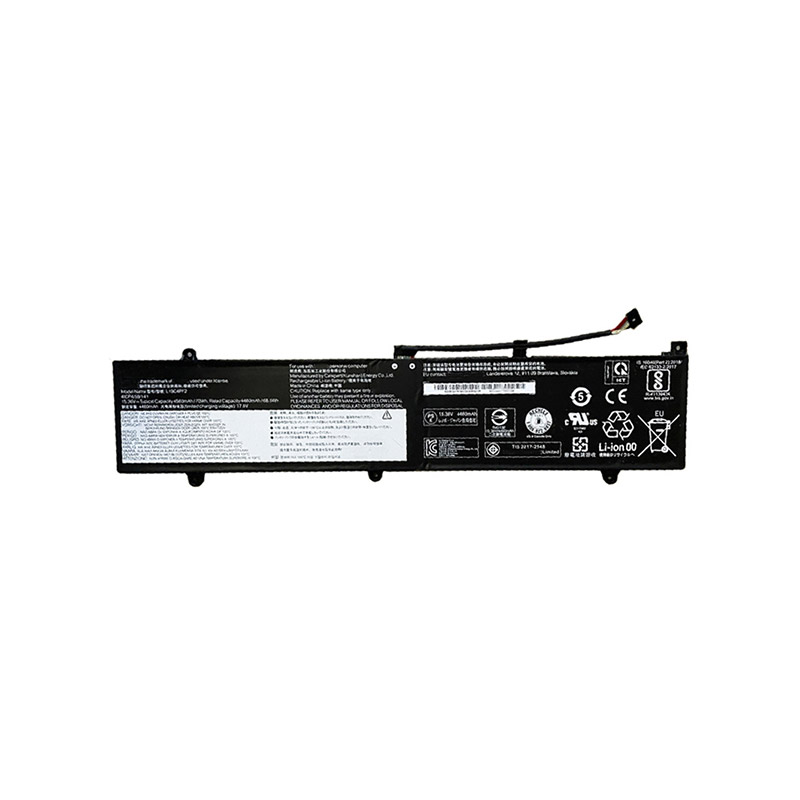Kompatibelt Datorbatteri till LENOVO L19M4PF2 Kompatibelt Datorbatteri LENOVO till L19M4PF2