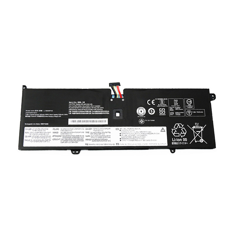 Kompatibelt Datorbatteri till LENOVO Yoga C940 SP/A Series Kompatibelt Datorbatteri LENOVO till Yoga C940 SP/A Series
