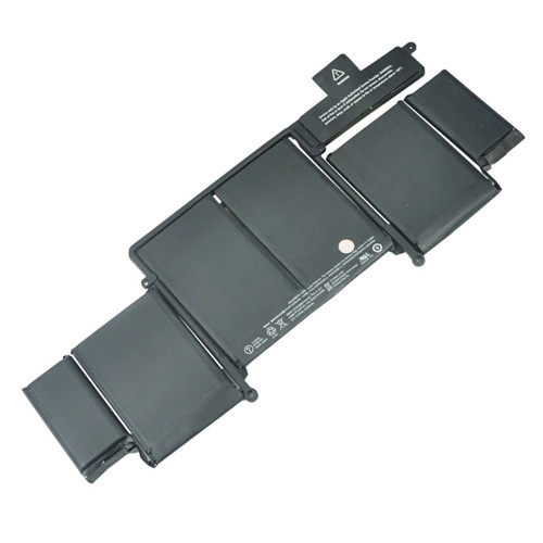 Kompatibelt Datorbatteri till apple MacBook-Pro- Kompatibelt Datorbatteri apple till MacBook-Pro-