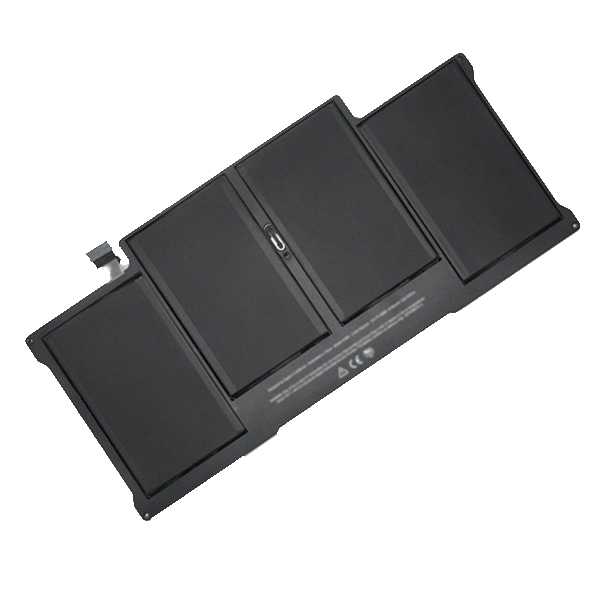 Kompatibelt Datorbatteri till apple MacBook-Air- Kompatibelt Datorbatteri apple till MacBook-Air-