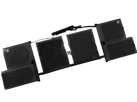 Kompatibelt Datorbatteri till apple Macbook-A1707-2016-Year Kompatibelt Datorbatteri apple till Macbook-A1707-2016-Year
