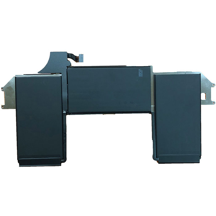 Kompatibelt Datorbatteri till apple 020-02455 Kompatibelt Datorbatteri apple till 020-02455