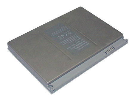 Kompatibelt Datorbatteri till apple MacBook Pro 17 Kompatibelt Datorbatteri apple till MacBook Pro 17