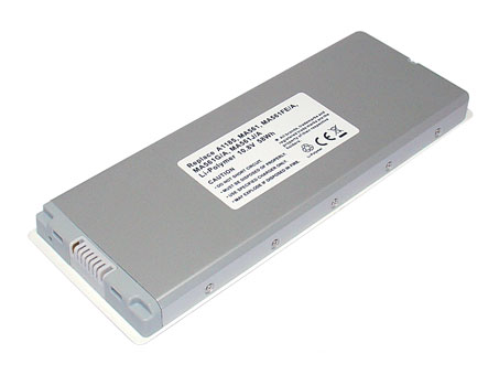 Kompatibelt Datorbatteri till APPLE A1185 Kompatibelt Datorbatteri APPLE till A1185