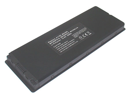 Kompatibelt Datorbatteri till apple MacBook13 Kompatibelt Datorbatteri apple till MacBook13