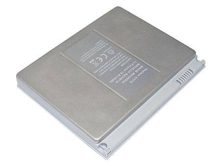 Kompatibelt Datorbatteri till APPLE A1175 Kompatibelt Datorbatteri APPLE till A1175