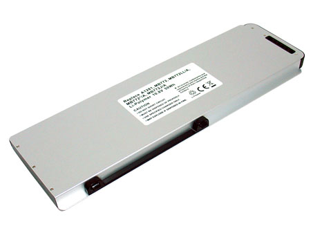 Kompatibelt Datorbatteri till apple MB470LL/A MacBook Pro 15 Kompatibelt Datorbatteri apple till MB470LL/A MacBook Pro 15
