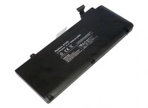 Kompatibelt Datorbatteri till apple MacBook Pro 13 Kompatibelt Datorbatteri apple till MacBook Pro 13