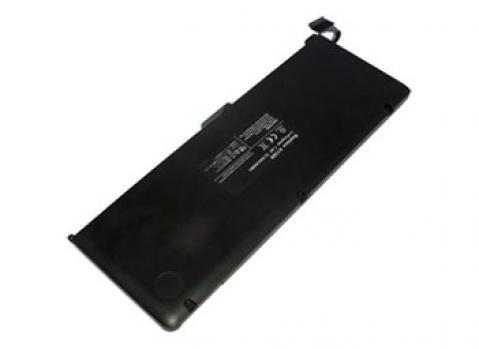 Kompatibelt Datorbatteri till apple MacBook Pro 17 Kompatibelt Datorbatteri apple till MacBook Pro 17