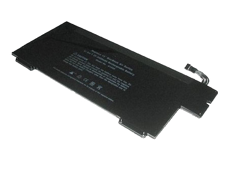 Kompatibelt Datorbatteri till apple MacBook Air MB940LL/A 13.3 Inch Kompatibelt Datorbatteri apple till MacBook Air MB940LL/A 13.3 Inch