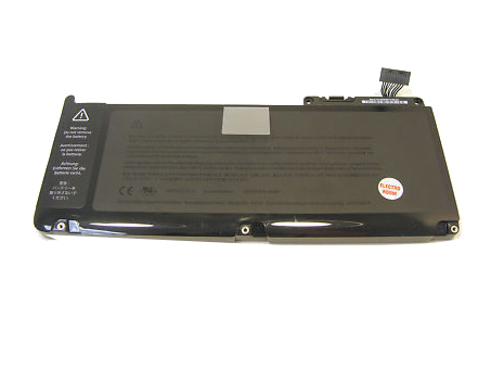 Kompatibelt Datorbatteri till apple MacBook Pro MB986LL/A 15.4-Inch Kompatibelt Datorbatteri apple till MacBook Pro MB986LL/A 15.4-Inch