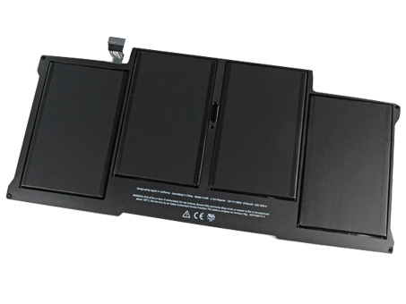 Kompatibelt Datorbatteri till apple MC503LL/A Kompatibelt Datorbatteri apple till MC503LL/A
