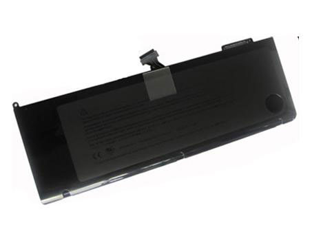 Kompatibelt Datorbatteri till apple MC723LL/A Kompatibelt Datorbatteri apple till MC723LL/A