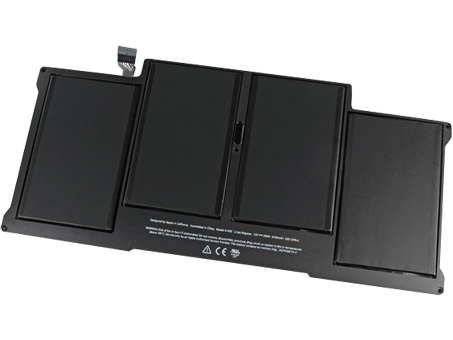 Kompatibelt Datorbatteri till apple A1405 Kompatibelt Datorbatteri apple till A1405
