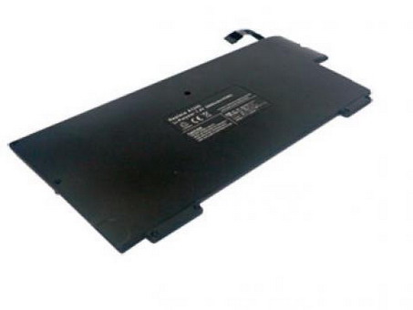 Kompatibelt Datorbatteri till apple MacBook Air 13 Kompatibelt Datorbatteri apple till MacBook Air 13