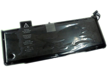Kompatibelt Datorbatteri till apple 020-7149-A1 Kompatibelt Datorbatteri apple till 020-7149-A1