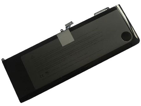 Kompatibelt Datorbatteri till apple Unibody Macbook Pro 15 Kompatibelt Datorbatteri apple till Unibody Macbook Pro 15