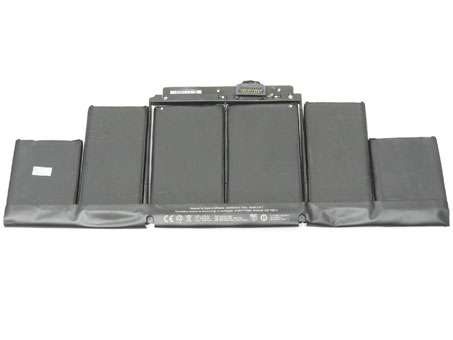 Kompatibelt Datorbatteri till apple MC976LL/A Kompatibelt Datorbatteri apple till MC976LL/A