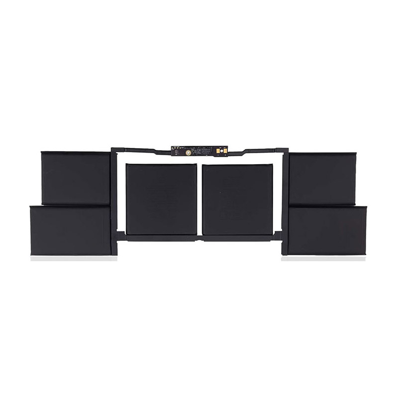 Kompatibelt Datorbatteri till apple A2141 Kompatibelt Datorbatteri apple till A2141