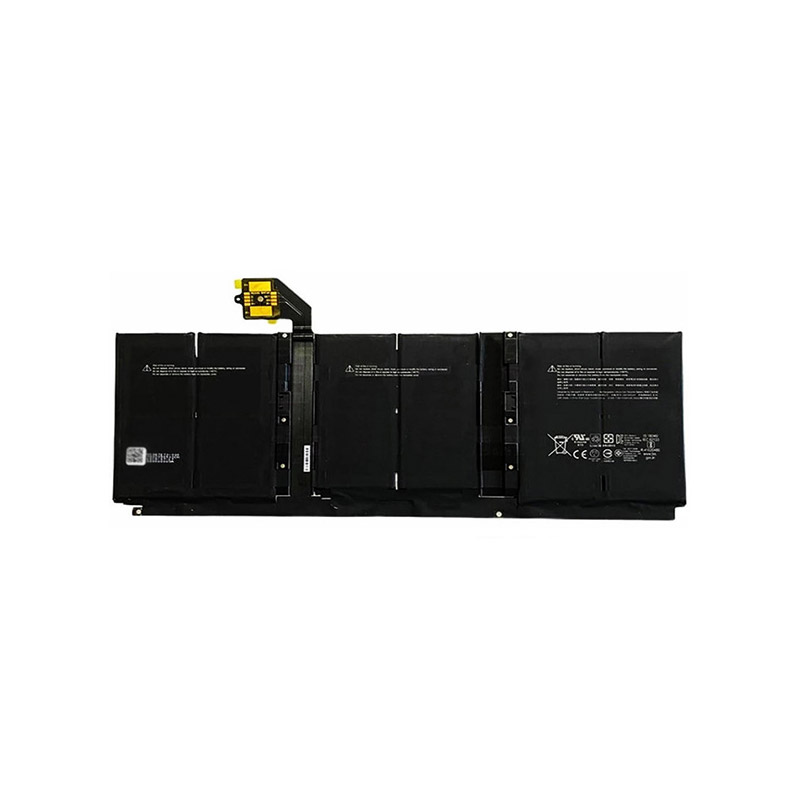 Kompatibelt Datorbatteri till Microsoft Surface LAPTOP 3 1868 Kompatibelt Datorbatteri Microsoft till Surface LAPTOP 3 1868