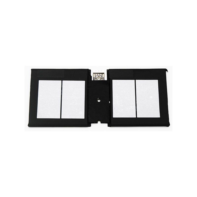 Kompatibelt Datorbatteri till Microsoft Surface Go 2 1901 1926 Kompatibelt Datorbatteri Microsoft till Surface Go 2 1901 1926