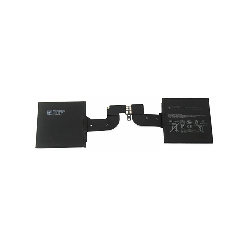 Kompatibelt Datorbatteri till Microsoft Surface Book 2 1793 1813 15 inch Table PC Kompatibelt Datorbatteri Microsoft till Surface Book 2 1793 1813 15 inch Table PC