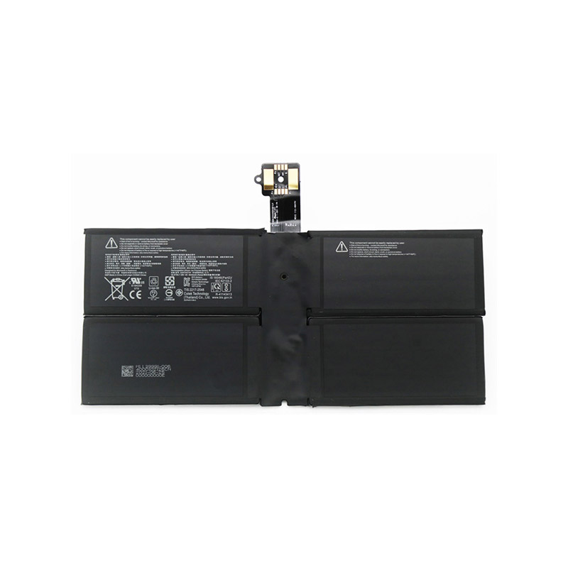 Kompatibelt Datorbatteri till Microsoft GA3HTA025H Kompatibelt Datorbatteri Microsoft till GA3HTA025H