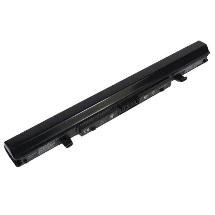 Kompatibelt Datorbatteri till Medion E15LS23 Kompatibelt Datorbatteri Medion till E15LS23
